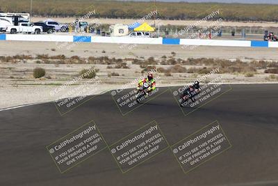 media/Nov-01-2025-TrackDaz (Sat) [[2b4d5192bc]]/A Group/2pm (Turn 6)/